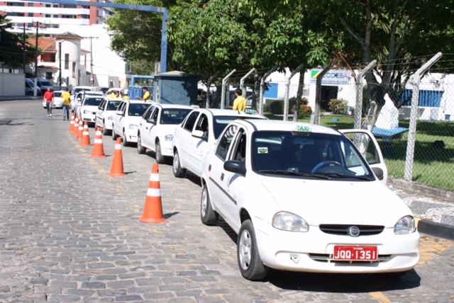 Imagem: Gidelzo Silva/Secom-Ilhéus.