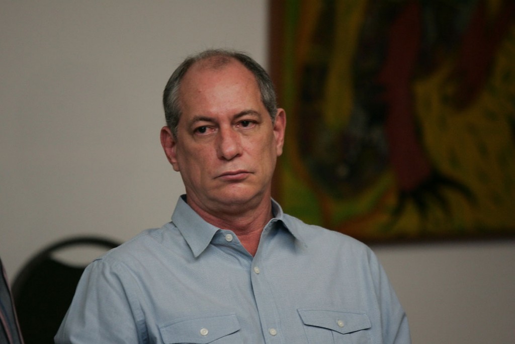 ciro-gomes-iptu