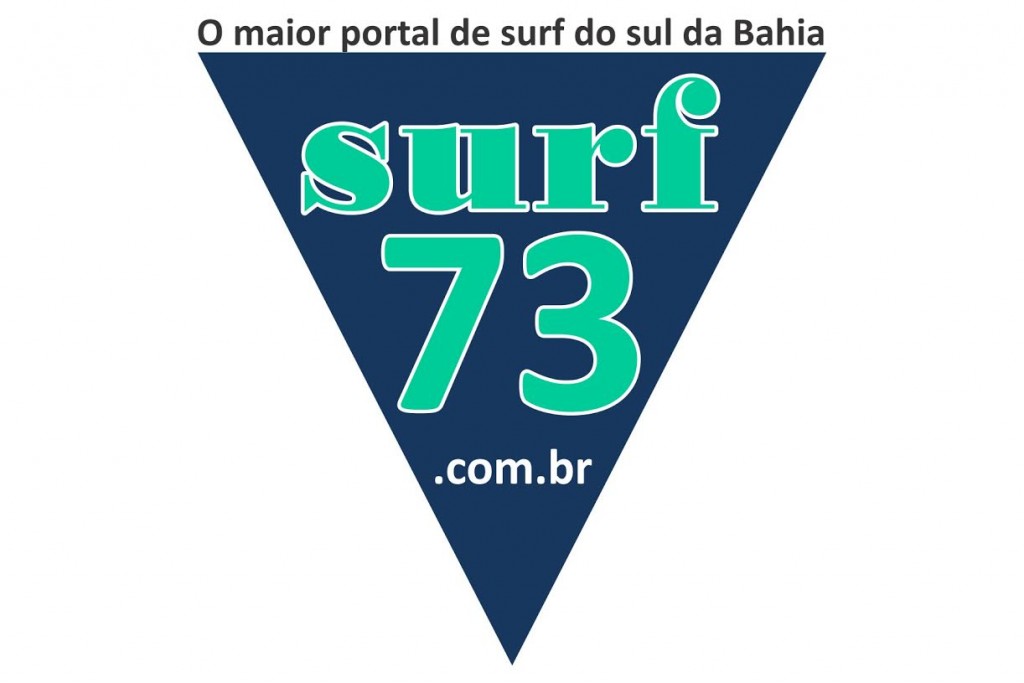 surfe73