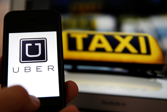 uber_taxi