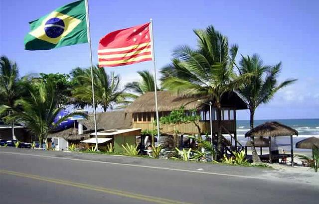 Imagem: Bahia Agora.