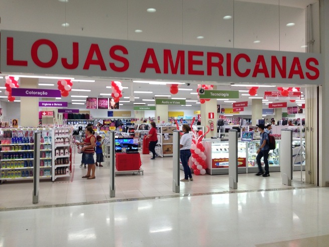 Inscrições vão até essa quarta-feira (30).