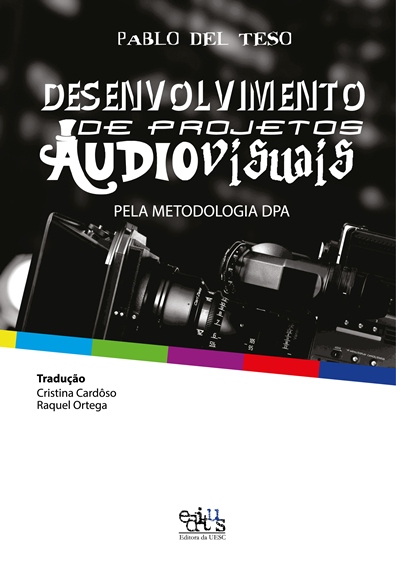 capa-frente_desenvolvimento-de-projetos-audiovisuais-02