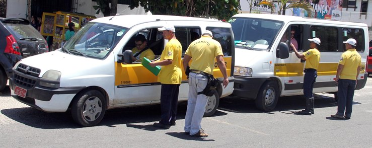 Imagem: Gidelzo Silva/Secom-Ilhéus.