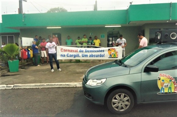 Imagem: Sindicacau.