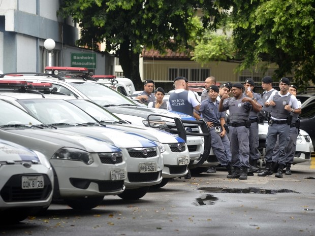 Greve-na-PMES-CAPA