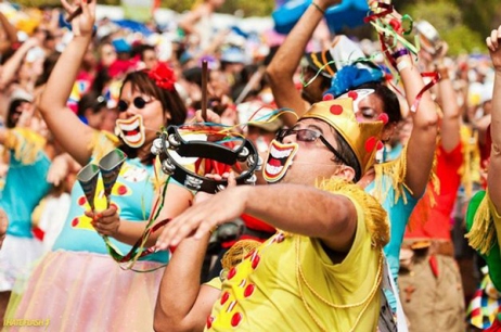 carnaval