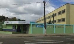 ceep malhado