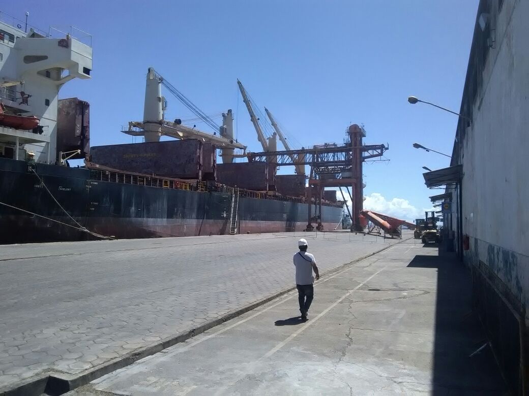 Navio 