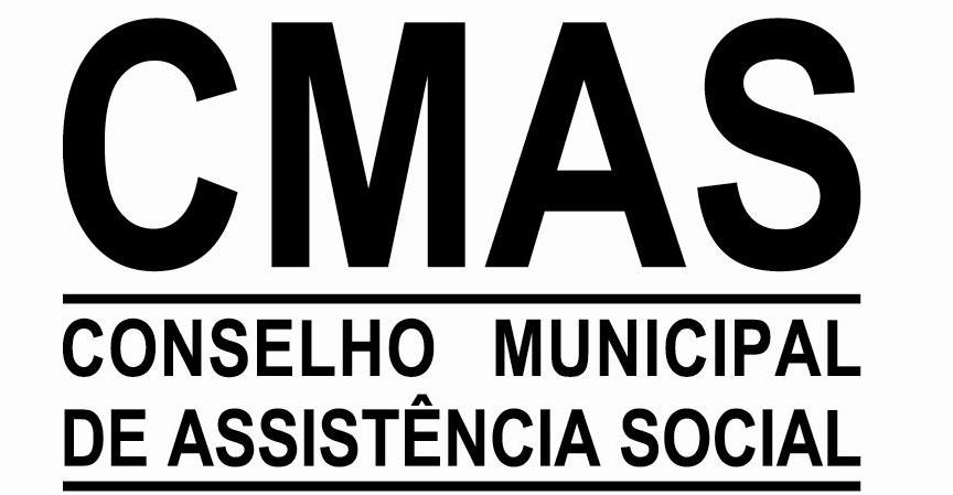 conselho