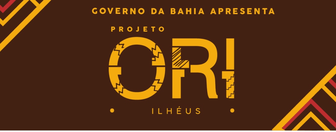 Projeto é voltado para a formação técnica de jovens negros e pardos em gestão cultural.