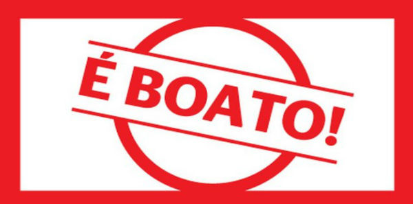 boato