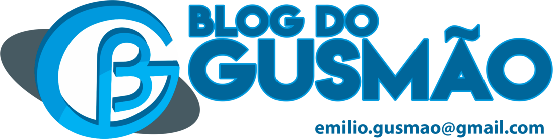 default-logo