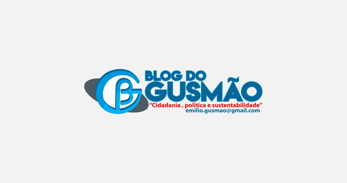 (c) Blogdogusmao.com.br