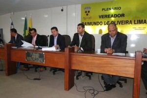 Imagem: Jeremias Barreto/SIMPI