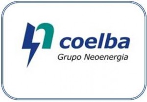 Coelba1