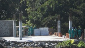 DSCN1528