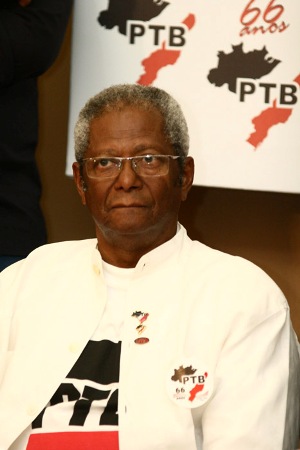 Edvaldo_Brito_PTB_Bocao_News