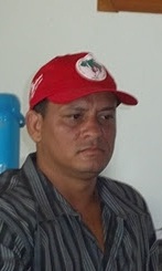 Fábio Santos