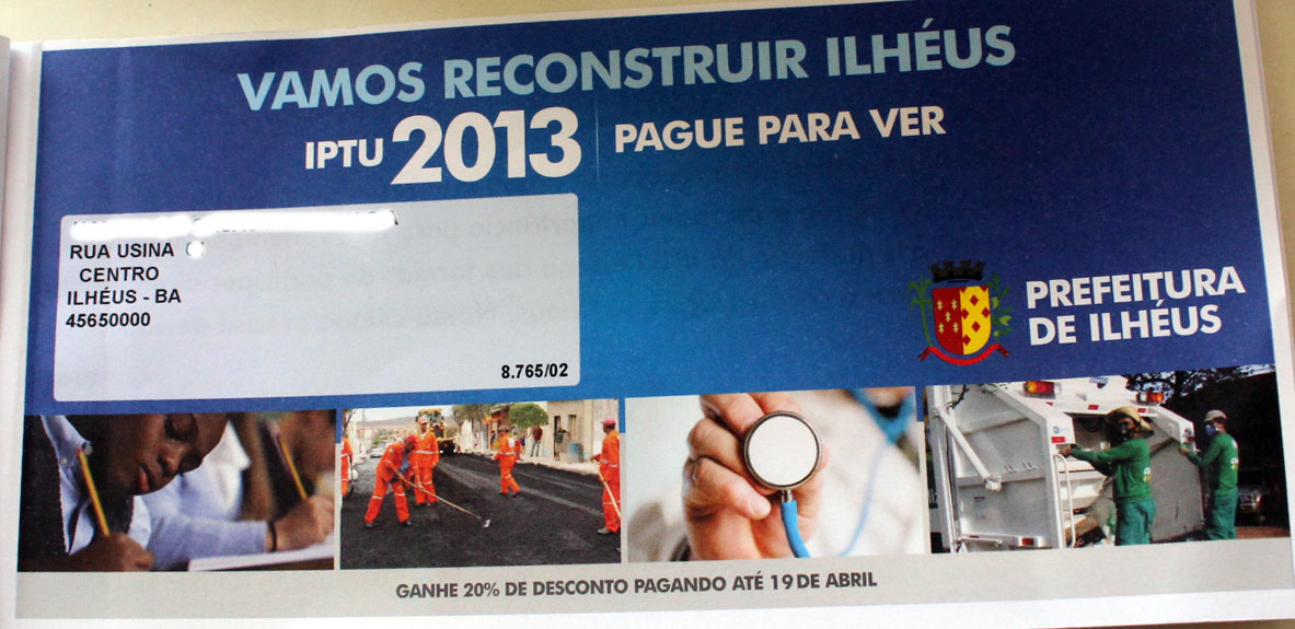 IPTU - Foto Alfredo Filho - Secom Ilhéus (4)
