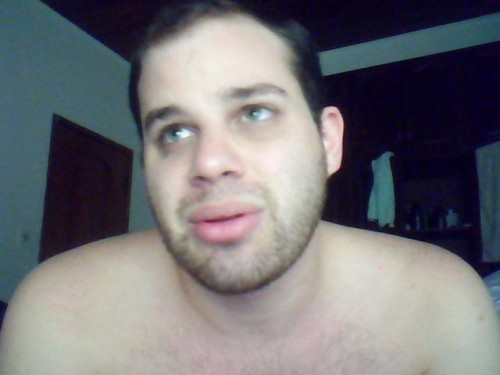 Miro Martins / reprodução.
