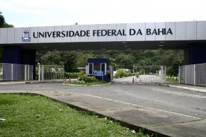 RTEmagicC_ufba_01_txdam97970_d4837a.jpg