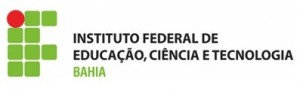 Sem título