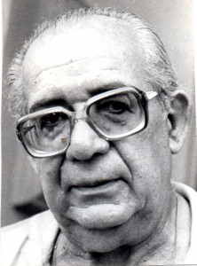 Yedo-Nogueira-foto-acervo-Eduardo-Anunciação