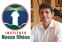 alisson ramos